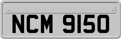 NCM9150