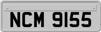 NCM9155