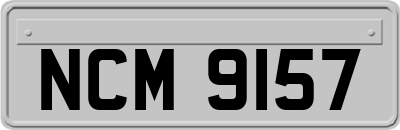 NCM9157