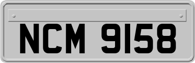 NCM9158