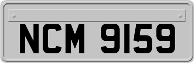 NCM9159