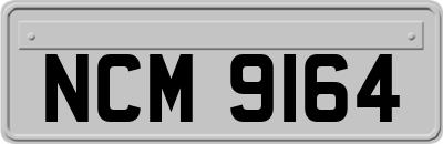 NCM9164