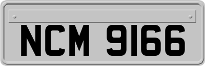 NCM9166