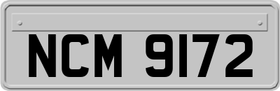 NCM9172