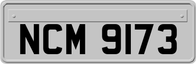 NCM9173