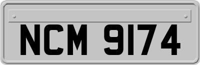 NCM9174