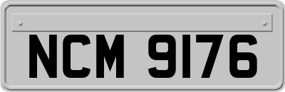 NCM9176