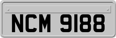 NCM9188