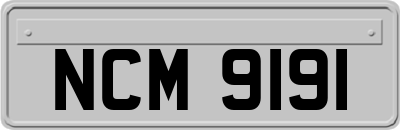 NCM9191