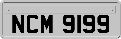NCM9199