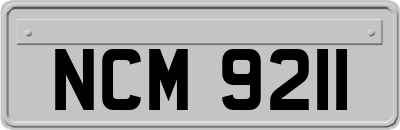 NCM9211