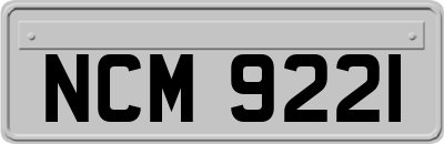 NCM9221