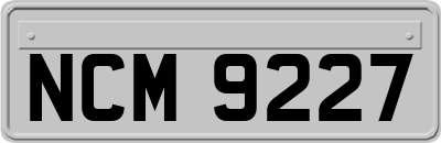 NCM9227