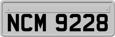 NCM9228