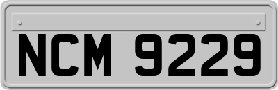 NCM9229