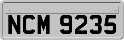 NCM9235