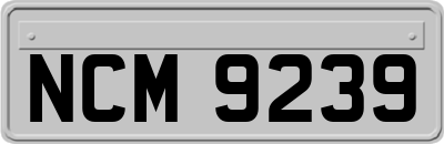 NCM9239