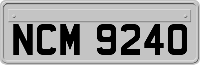 NCM9240