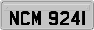 NCM9241