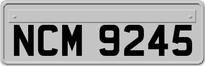 NCM9245