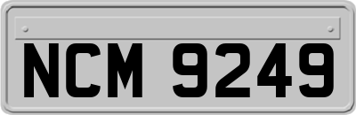 NCM9249
