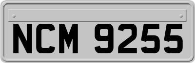 NCM9255
