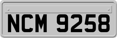 NCM9258