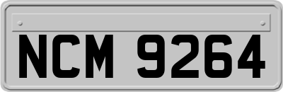 NCM9264