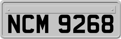 NCM9268