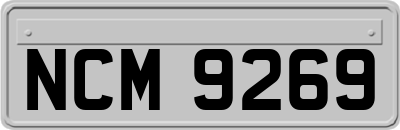 NCM9269