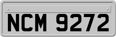 NCM9272