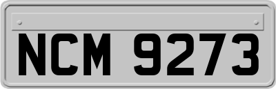 NCM9273