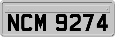 NCM9274