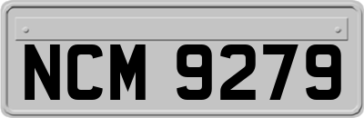 NCM9279