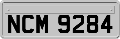 NCM9284