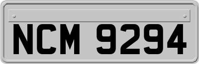 NCM9294