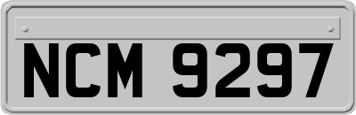 NCM9297
