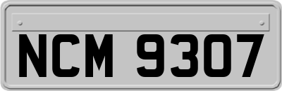 NCM9307