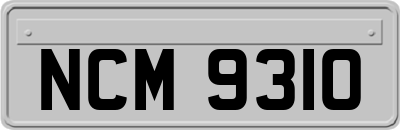 NCM9310