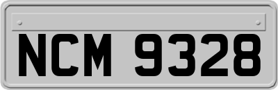 NCM9328