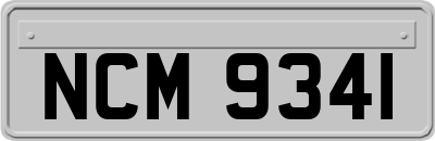 NCM9341