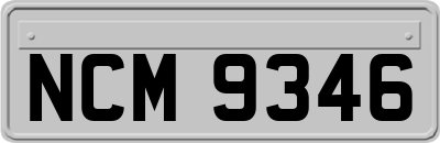 NCM9346