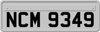 NCM9349