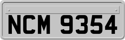 NCM9354