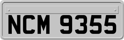 NCM9355