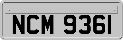 NCM9361