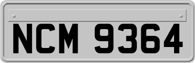 NCM9364