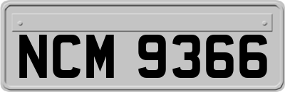NCM9366