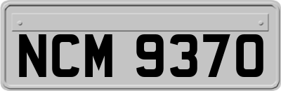 NCM9370