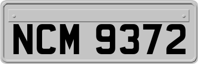 NCM9372
